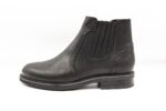 Pantofi barbati din piele naturala – NIC 2044 Barbati
